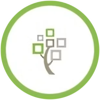 FamilySearch