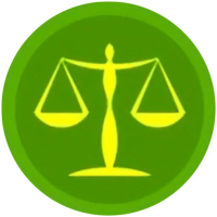 Gale LegalForms