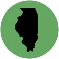 Illinois Digital Archives