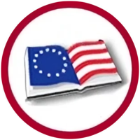 Library of Congress Digital Collection