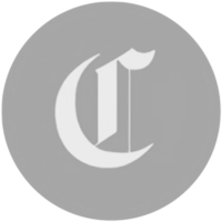 Chicago Tribune (ProQuest U.S. Major Dailies)