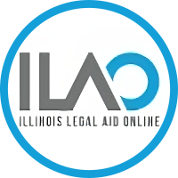 Illinois Legal Aid Online