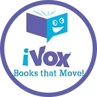 iVox