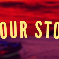 24 hour stories