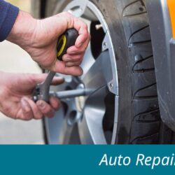 auto repair source