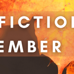 New Fiction in September