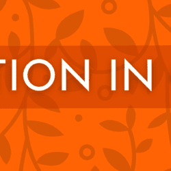 New Fiction in October