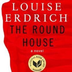 Cover of The Round House