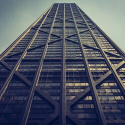 John Hancock Center