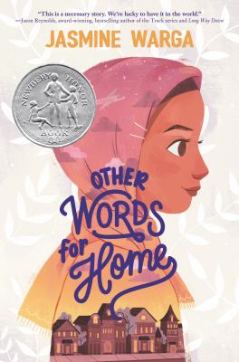 other words for home book cover