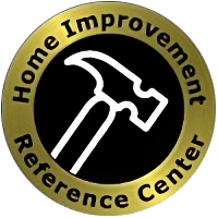 Home Improvement Reference Center icon