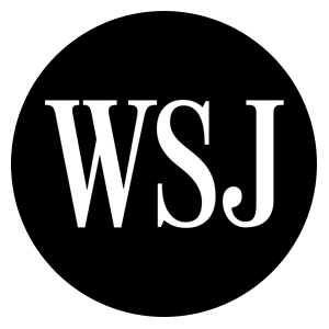 Wall Street Journal