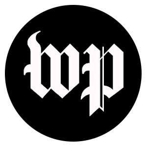 Washington Post