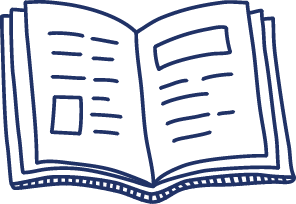 Reading.