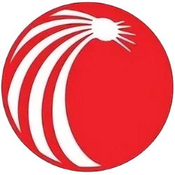 Nexis UNI web resource