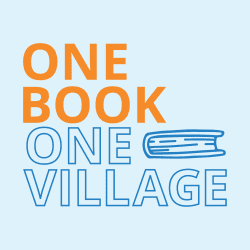 One Book One Village