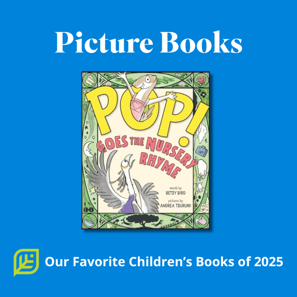 Picture Books