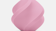 Image for choice number 8