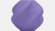 Image for choice number 9