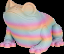 Image for choice number 10